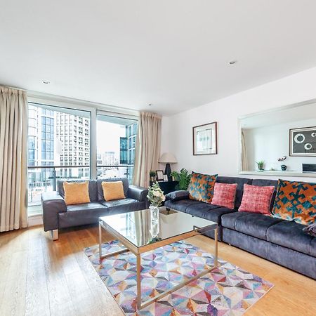 شقة St Georges' Terrace لندن المظهر الخارجي الصورة